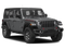 2019 Jeep Wrangler Unlimited Rubicon Sport Utility 4D