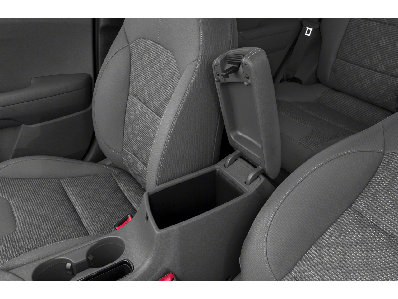 2019 Kia Niro LX Wagon 4D