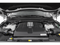 2019 Land Rover Range Rover HSE Sport Utility 4D