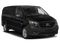 2019 Mercedes-Benz Metris WORKER Cargo Van 3D