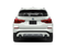 2020 BMW X3 sDrive30i Sport Utility 4D