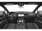 2020 Porsche Cayenne Sport Utility 4D