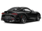 2020 Toyota GR Supra 3.0 Premium Coupe 2D