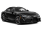 2020 Toyota GR Supra 3.0 Premium Coupe 2D