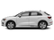 2021 Audi Q3 40 TFSI Premium Sport Utility 4D