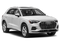 2021 Audi Q3 40 TFSI Premium Sport Utility 4D