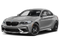 2021 BMW M2 Competition Coupe 2D