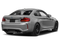 2021 BMW M2 Competition Coupe 2D