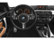 2021 BMW 2 Series M240i xDrive Coupe 2D