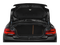 2021 BMW 2 Series M240i xDrive Coupe 2D