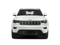 2021 Jeep Grand Cherokee Laredo X Sport Utility 4D
