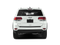2021 Jeep Grand Cherokee Laredo X Sport Utility 4D