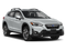 2021 Subaru Crosstrek Limited Sport Utility 4D