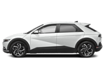 2022 Hyundai IONIQ 5 SE Sport Utility 4D