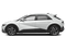 2022 Hyundai IONIQ 5 SE Sport Utility 4D