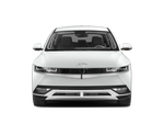 2022 Hyundai IONIQ 5 SE Sport Utility 4D