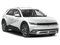2022 Hyundai IONIQ 5 SE Sport Utility 4D