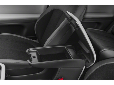 2022 Hyundai IONIQ 5 SE Sport Utility 4D