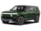 2022 RIVIAN R1S Launch Edition Sport Utility 4D