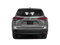 2022 Toyota Highlander L Sport Utility 4D