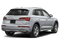 2023 Audi Q5 45 TFSI S line Premium Plus Sport Utility 4D