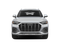 2023 Audi Q5 45 TFSI S line Premium Plus Sport Utility 4D