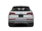 2023 Audi Q5 45 TFSI S line Premium Plus Sport Utility 4D