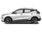 2023 Chevrolet Bolt EUV Premier Hatchback 4D