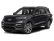 2023 Ford Explorer ST-Line Sport Utility 4D