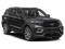 2023 Ford Explorer ST-Line Sport Utility 4D