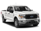 2023 Ford F150 SuperCrew Cab XLT Pickup 4D 5 1/2 ft