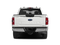 2023 Ford F150 SuperCrew Cab XLT Pickup 4D 5 1/2 ft