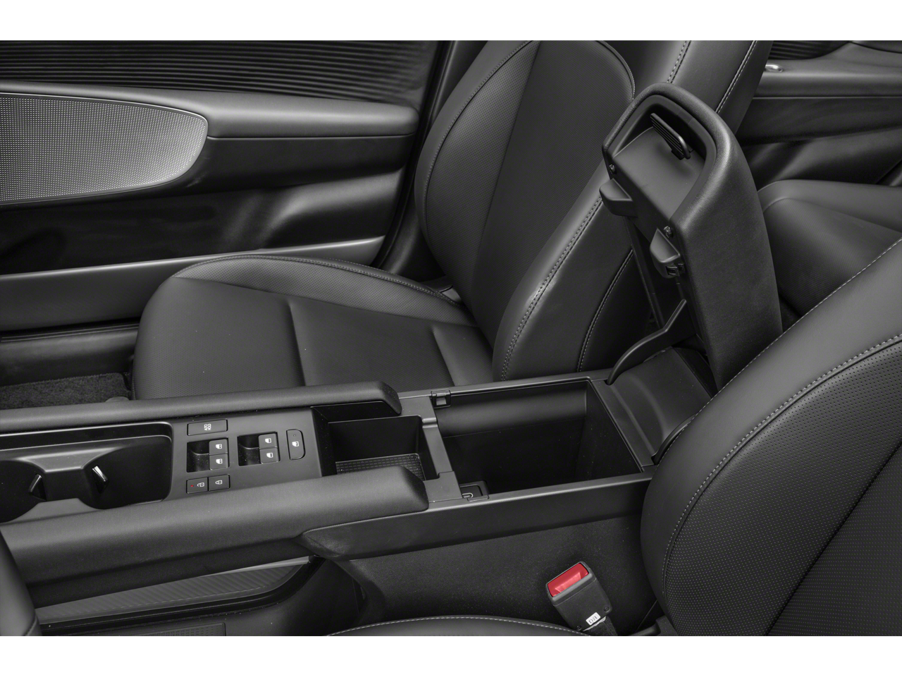 2023 Hyundai IONIQ 6 Limited Sedan 4D