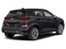 2023 Hyundai KONA ELECTRIC SE Sport Utility 4D