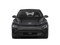 2023 Hyundai KONA ELECTRIC SE Sport Utility 4D