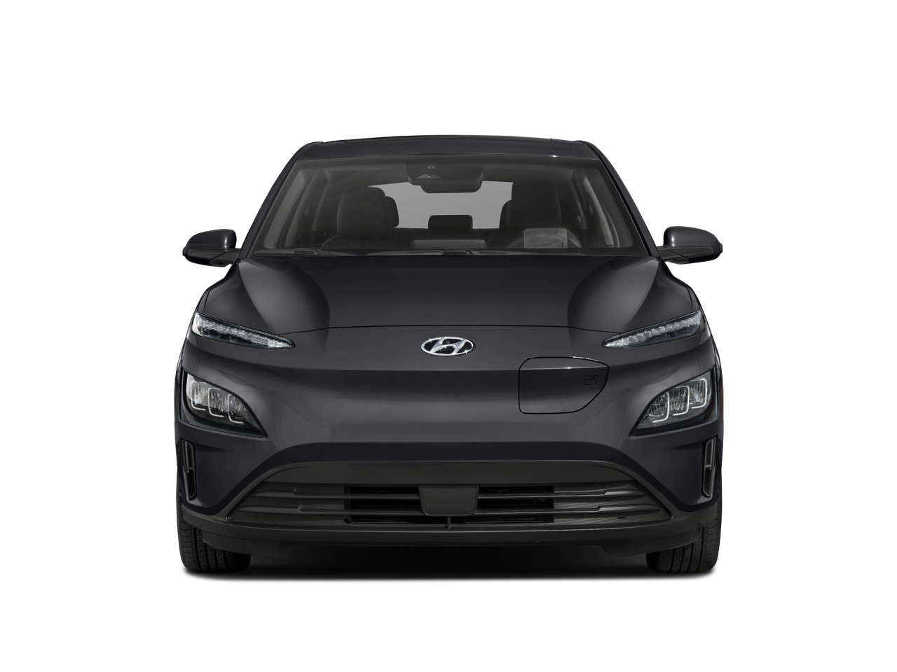 2023 Hyundai KONA ELECTRIC SE Sport Utility 4D