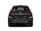 2023 Hyundai KONA ELECTRIC SE Sport Utility 4D