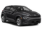2023 Hyundai KONA ELECTRIC SE Sport Utility 4D