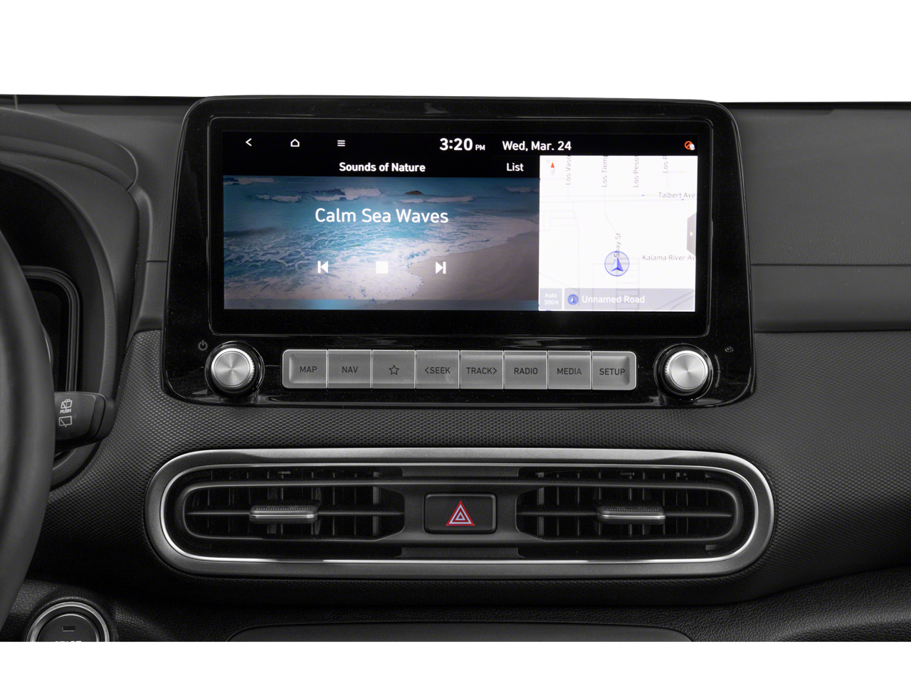 2023 Hyundai KONA ELECTRIC SE Sport Utility 4D