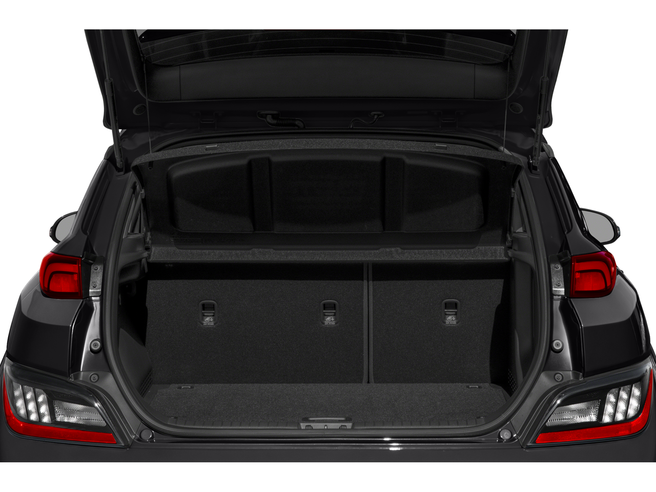 2023 Hyundai KONA ELECTRIC SE Sport Utility 4D