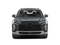 2023 Hyundai PALISADE SEL Sport Utility 4D