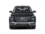 2023 Hyundai VENUE SEL Sport Utility 4D