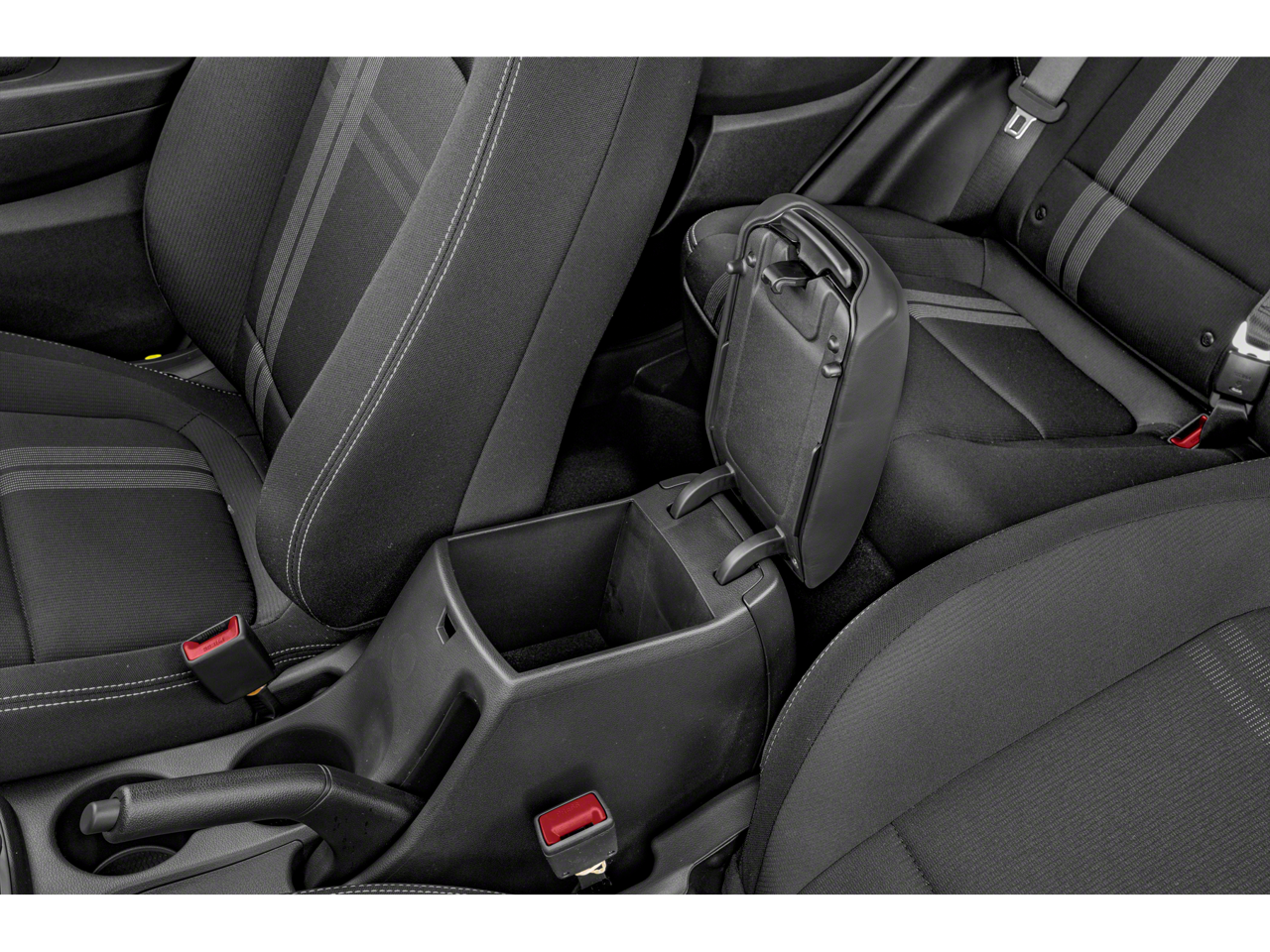 2023 Hyundai VENUE SEL Sport Utility 4D