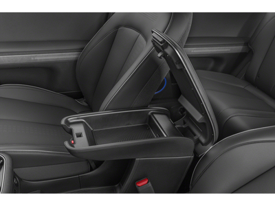 2023 Hyundai IONIQ 5 SEL Sport Utility 4D