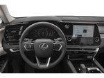 2023 Lexus RX RX 350 Sport Utility 4D