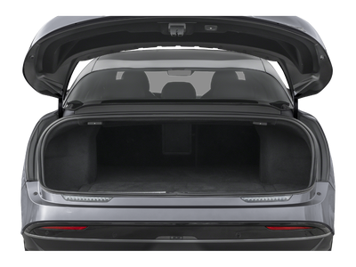 2023 Lucid Air Touring Sedan 4D