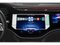 2023 Mercedes-Benz Mercedes-EQ EQS SUV EQS 580 4MATIC® Sport Utility 4D