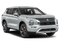 2023 Mitsubishi Outlander SE Sport Utility 4D