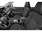 2023 Mitsubishi Outlander SE Sport Utility 4D