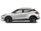 2023 Nissan Kicks SR Sport Utility 4D